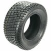 A & I Products TIRE-TURF, 15X6X6, 4 PLY 14" x14" x7" A-B1SUT252